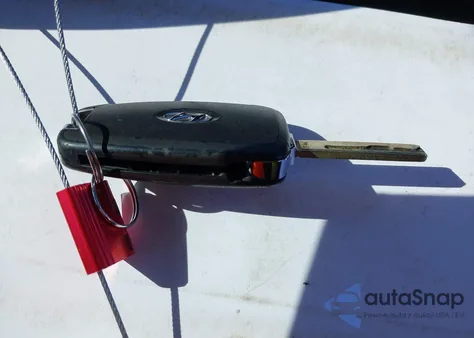 2020 Hyundai Accent Se from USA, damaged, VIN 3KPC24A64LE123023